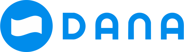 1200px-Logo_dana_blue.svg
