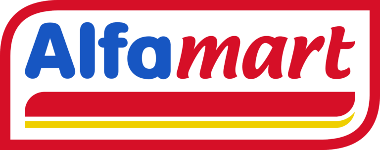 AlfaMart