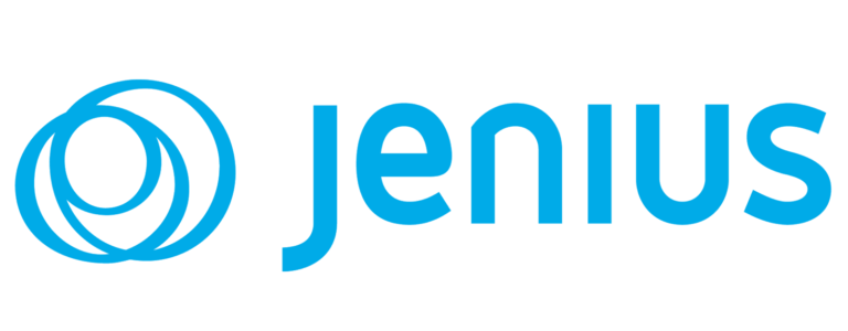Logo Jenius png