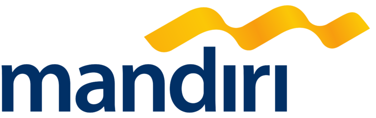 Mandiri_logo