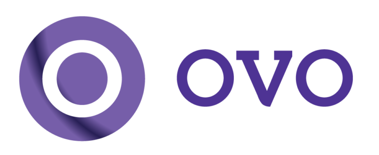 logo-ovo