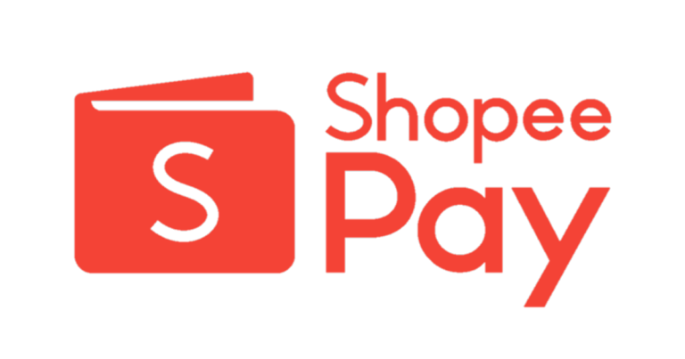 logo-shopeepay