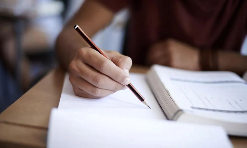 mengerjakan-tugas mengerjakan-tugas