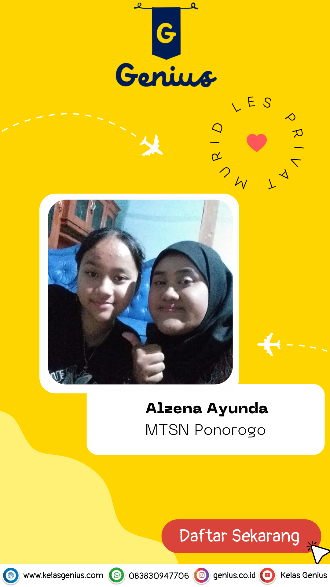 6_20240521_141100_0000