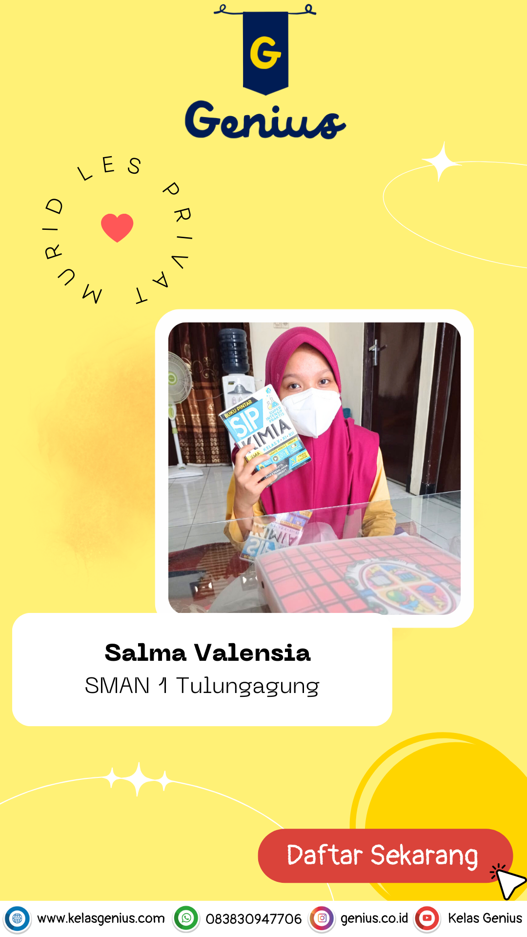 7_20240521_141100_0001