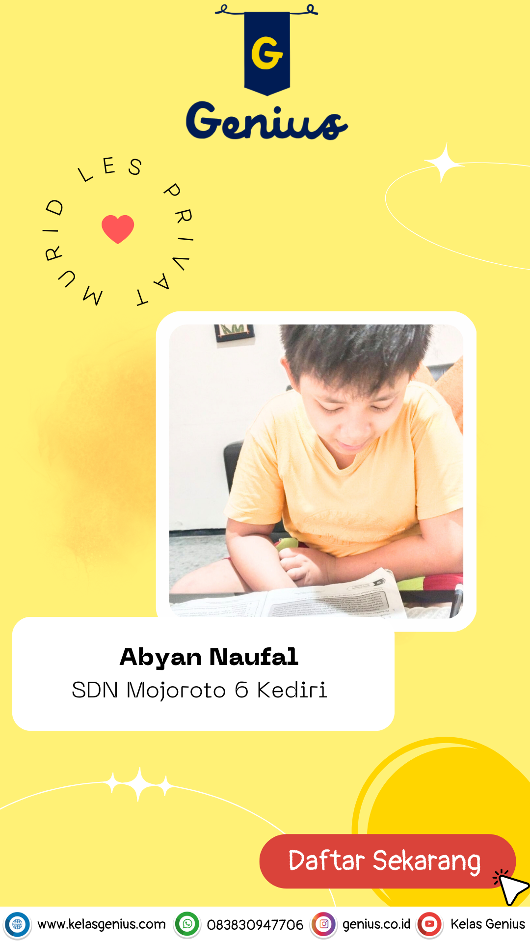 7_20240524_102629_0001