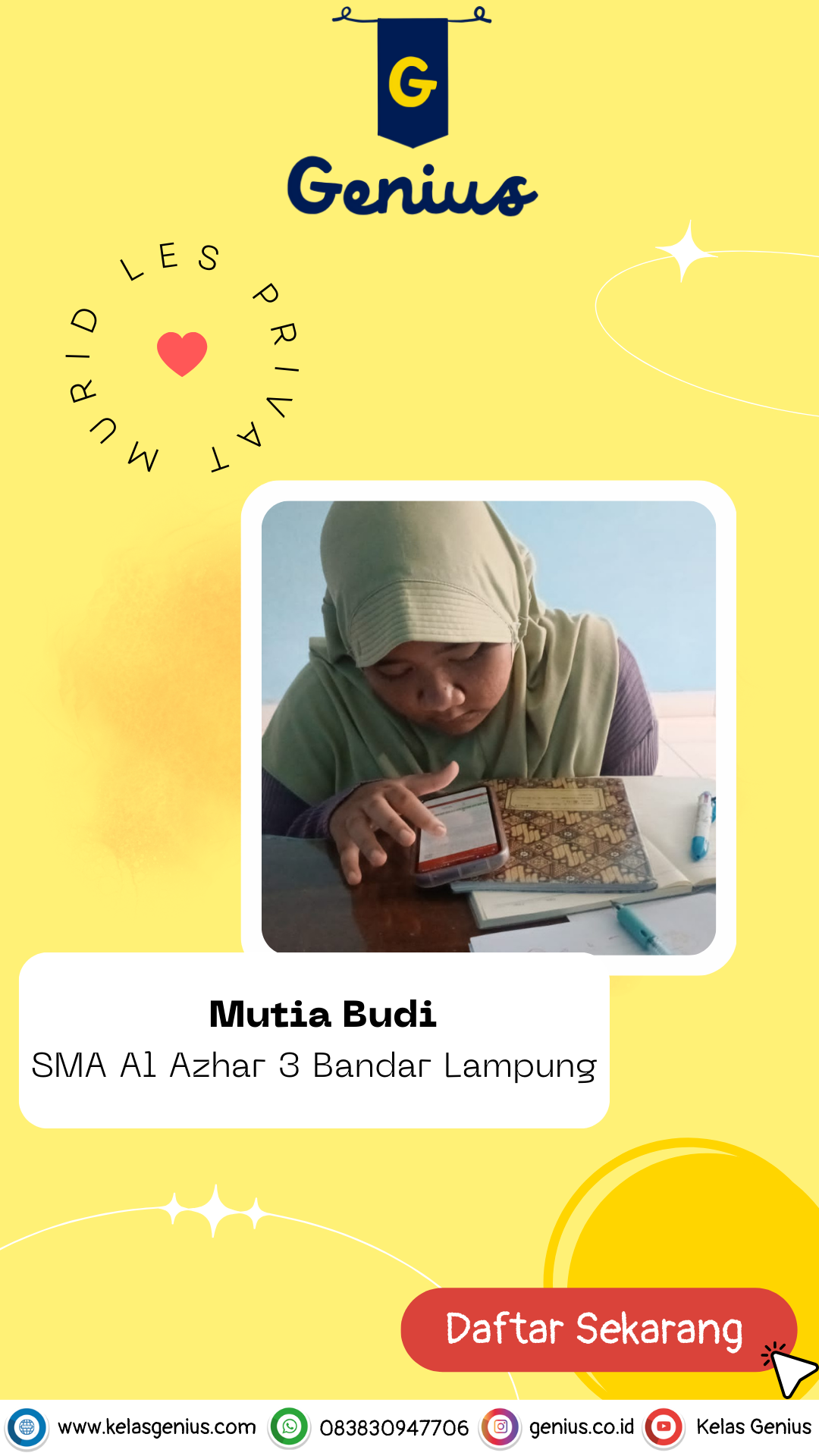 Salinan dari Murid les privat_20240521_102812_0000