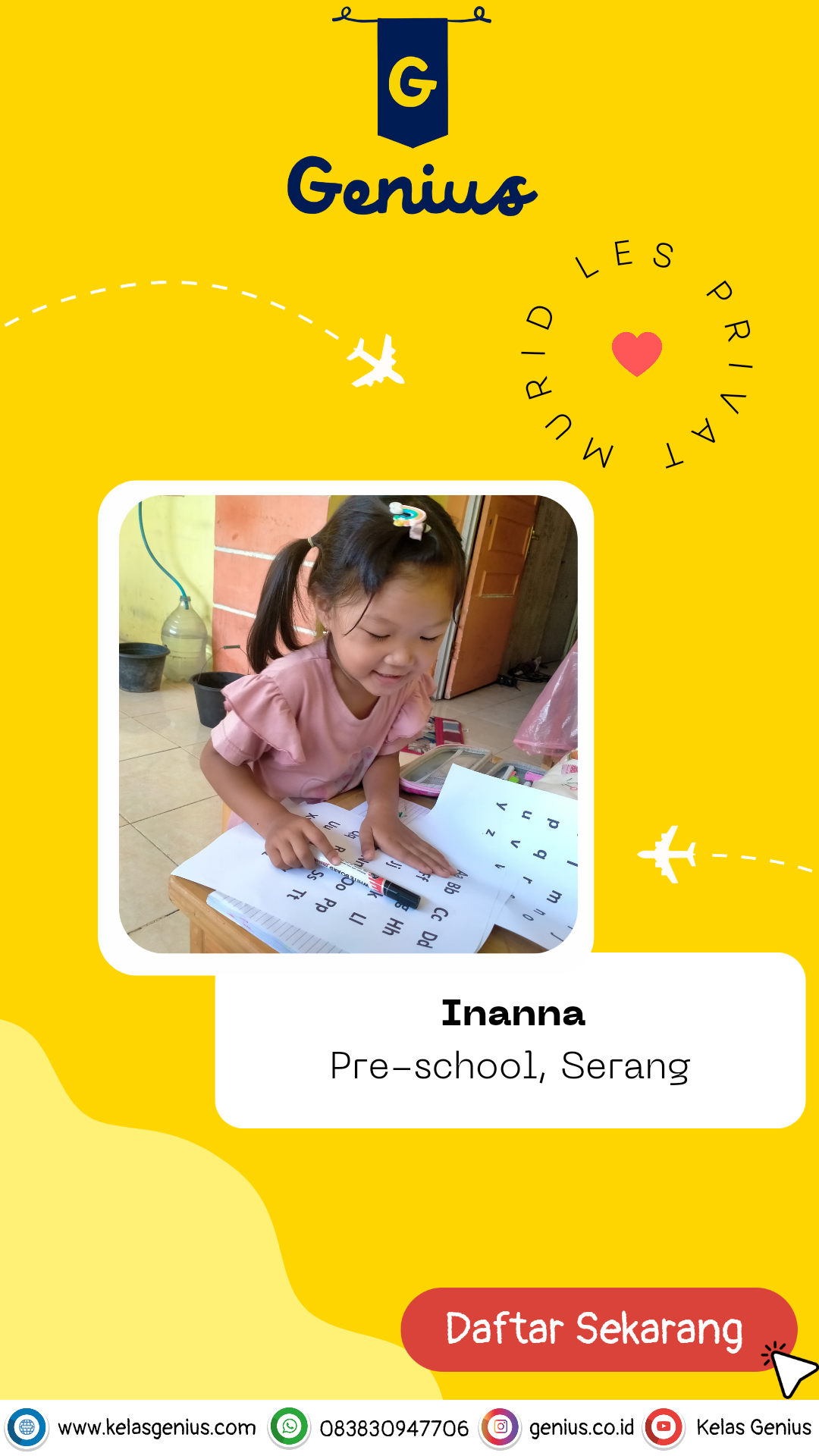 Salinan dari Murid les privat_20240521_104252_0000