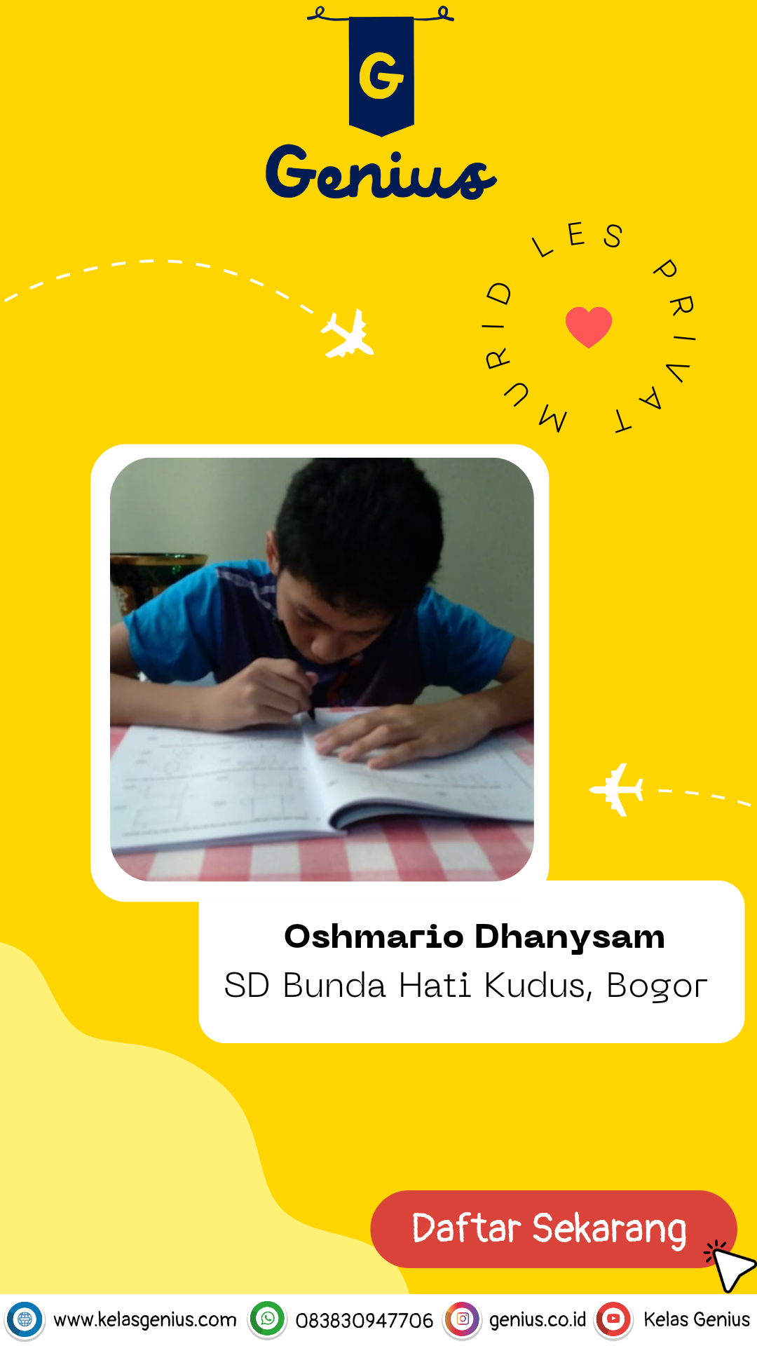 Salinan dari Murid les privat_20240521_111248_0000