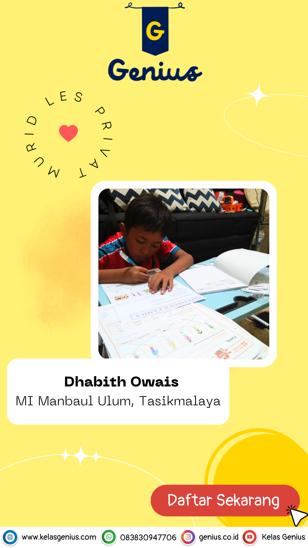 Salinan dari Murid les privat_20240521_113745_0000