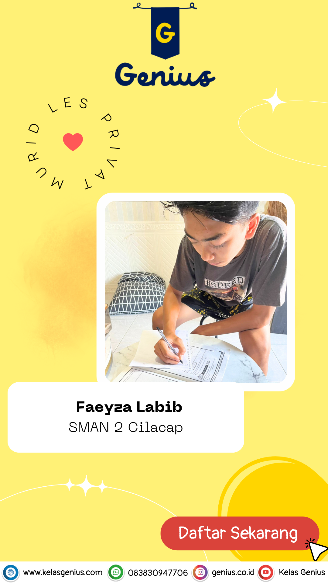 Salinan dari Murid les privat_20240521_120620_0000