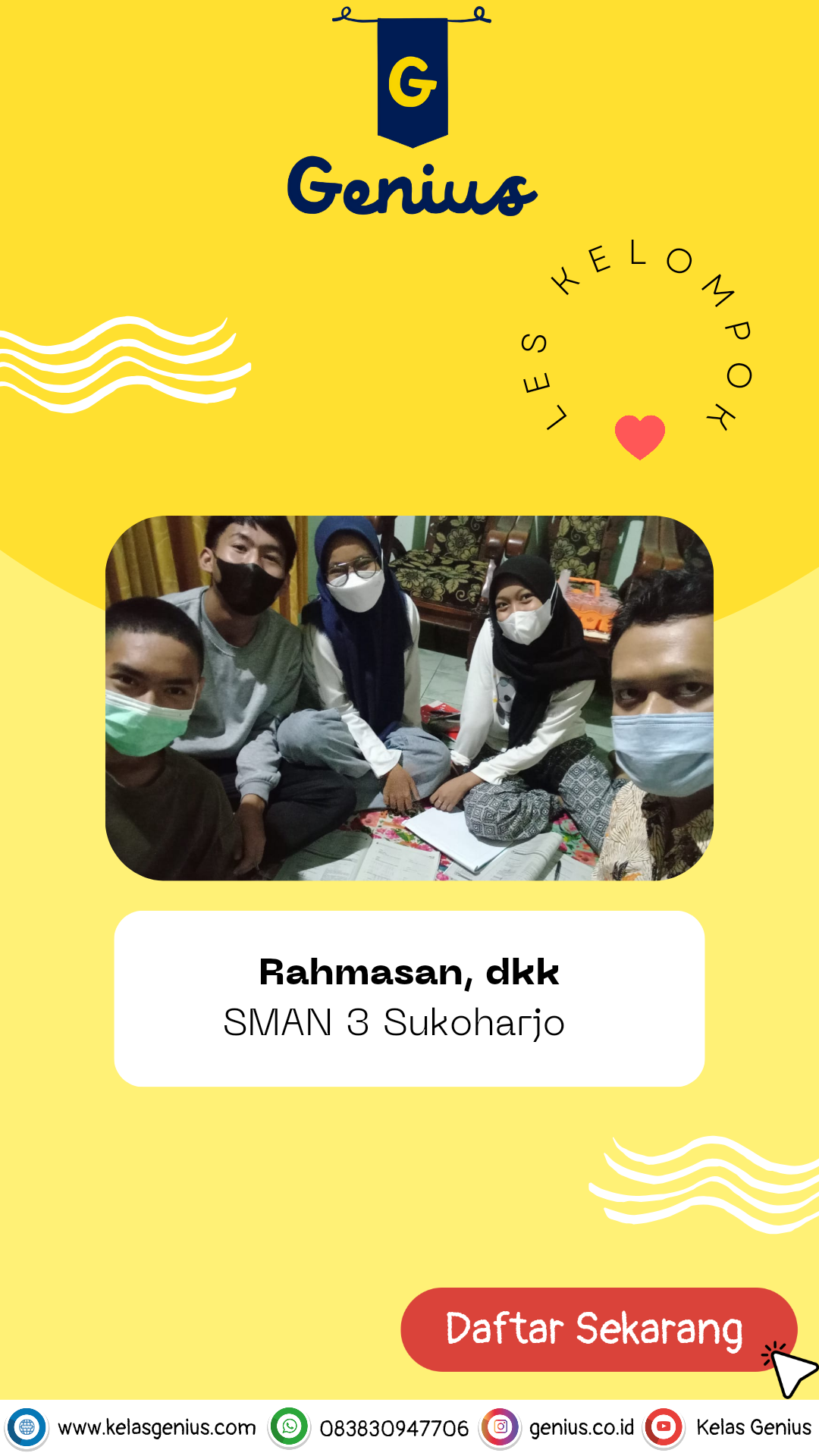 Salinan dari Murid les privat_20240521_122116_0000