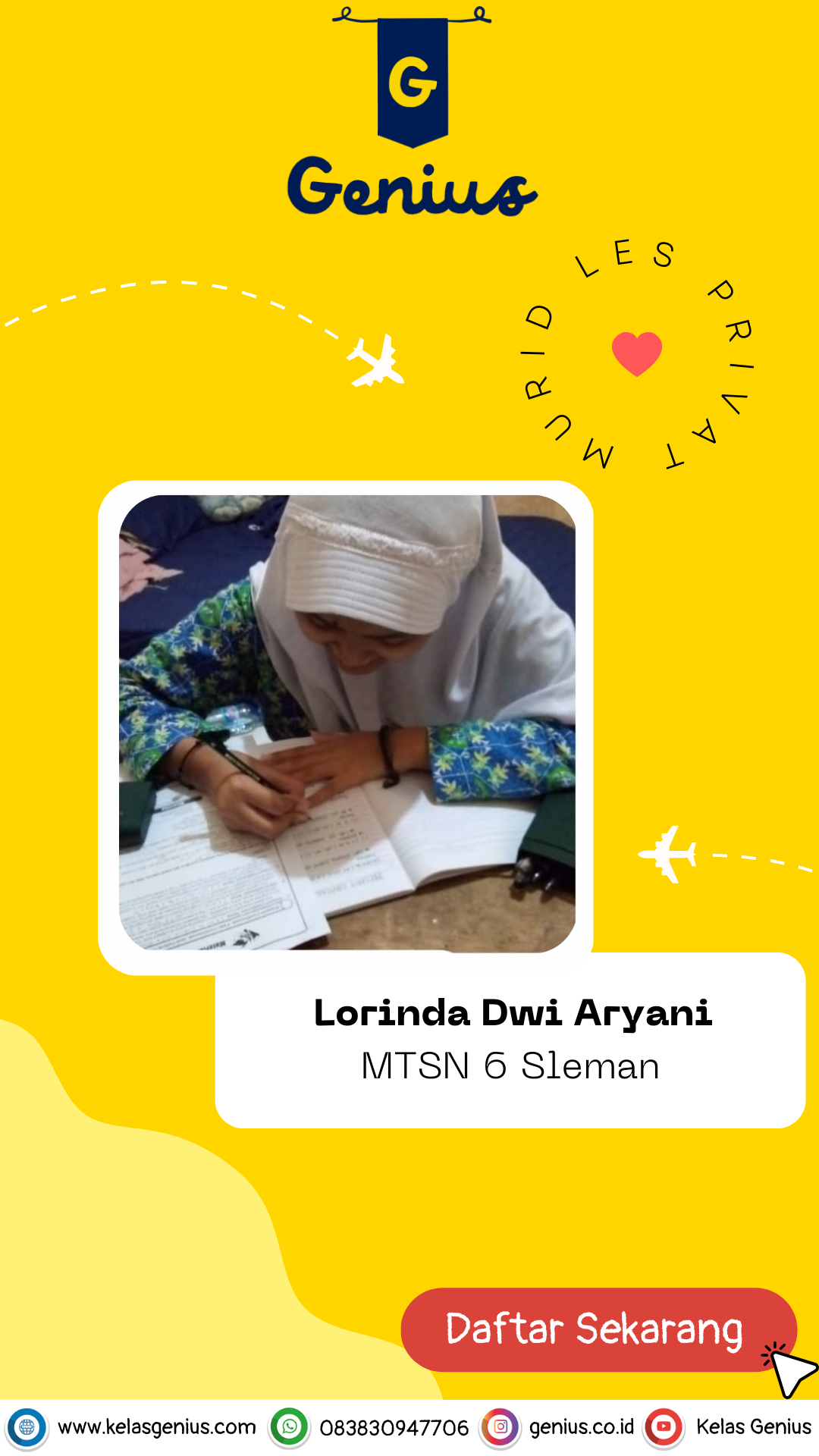 Salinan dari Murid les privat_20240521_123505_0000