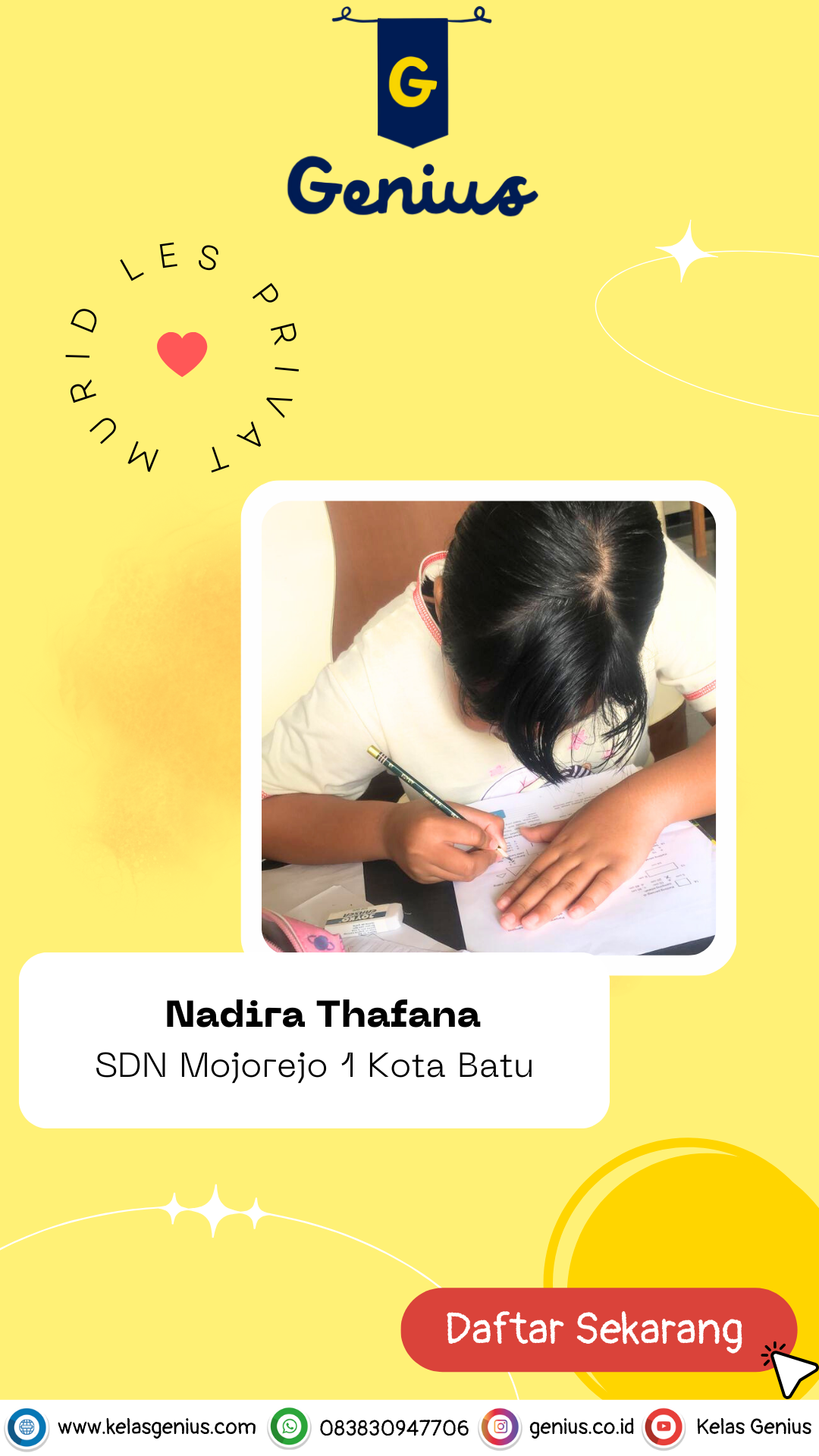 Salinan dari Murid les privat_20240521_125840_0000