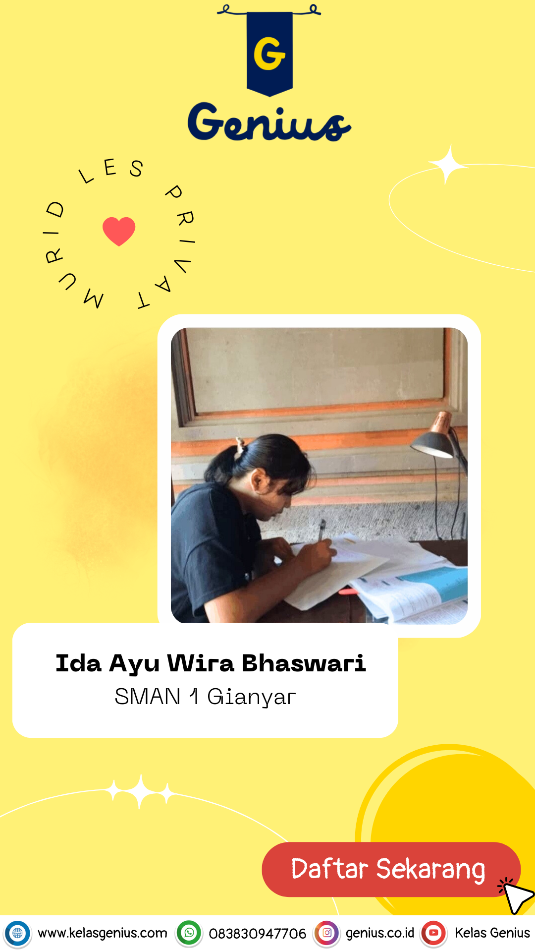 Salinan dari Murid les privat_20240521_142635_0000