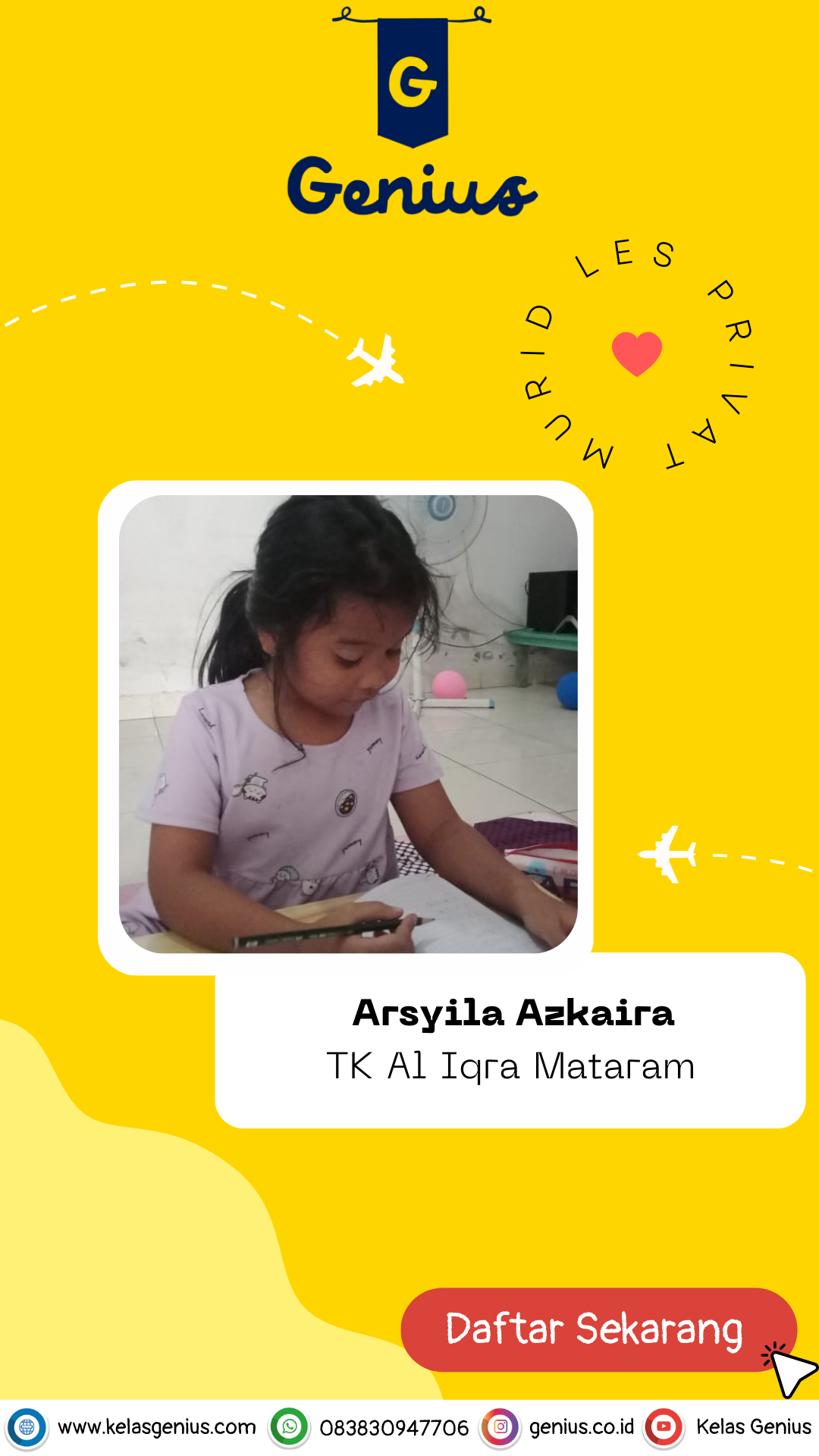 Salinan dari Murid les privat_20240521_143104_0000