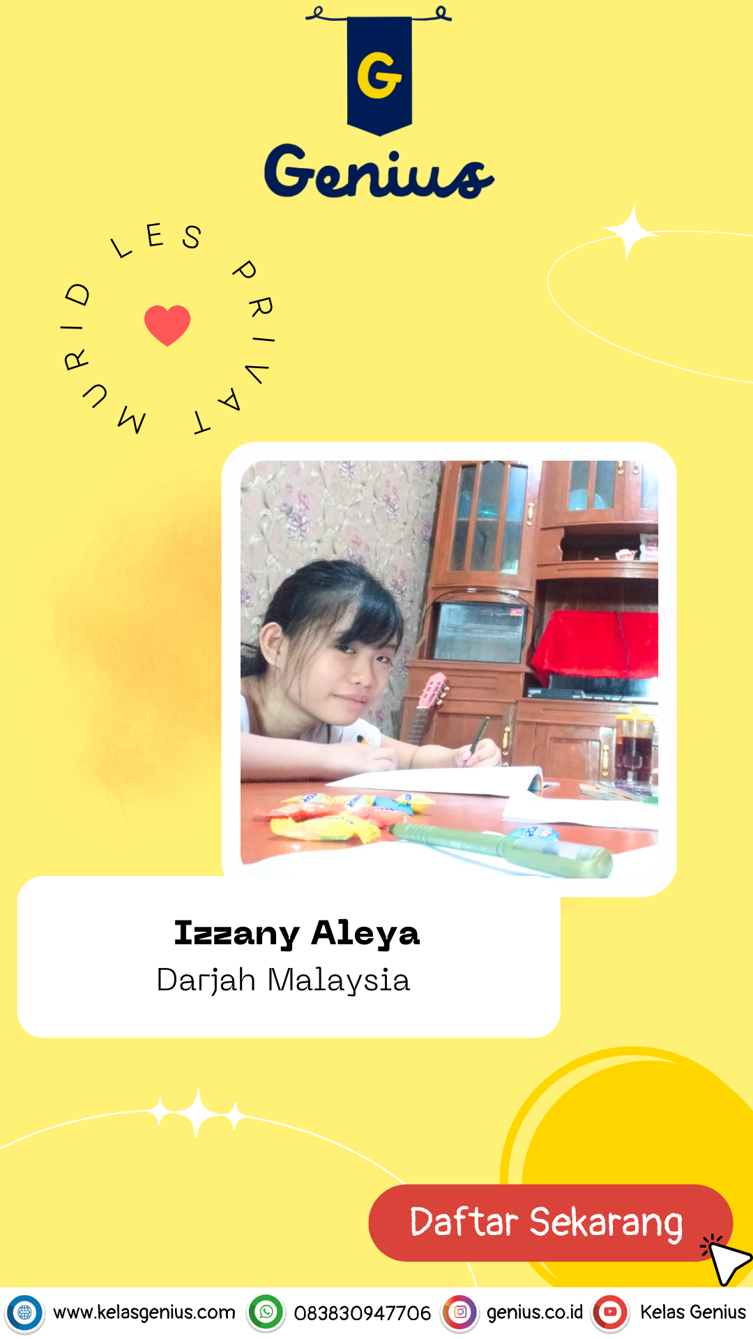 Salinan dari Murid les privat_20240522_115242_0000