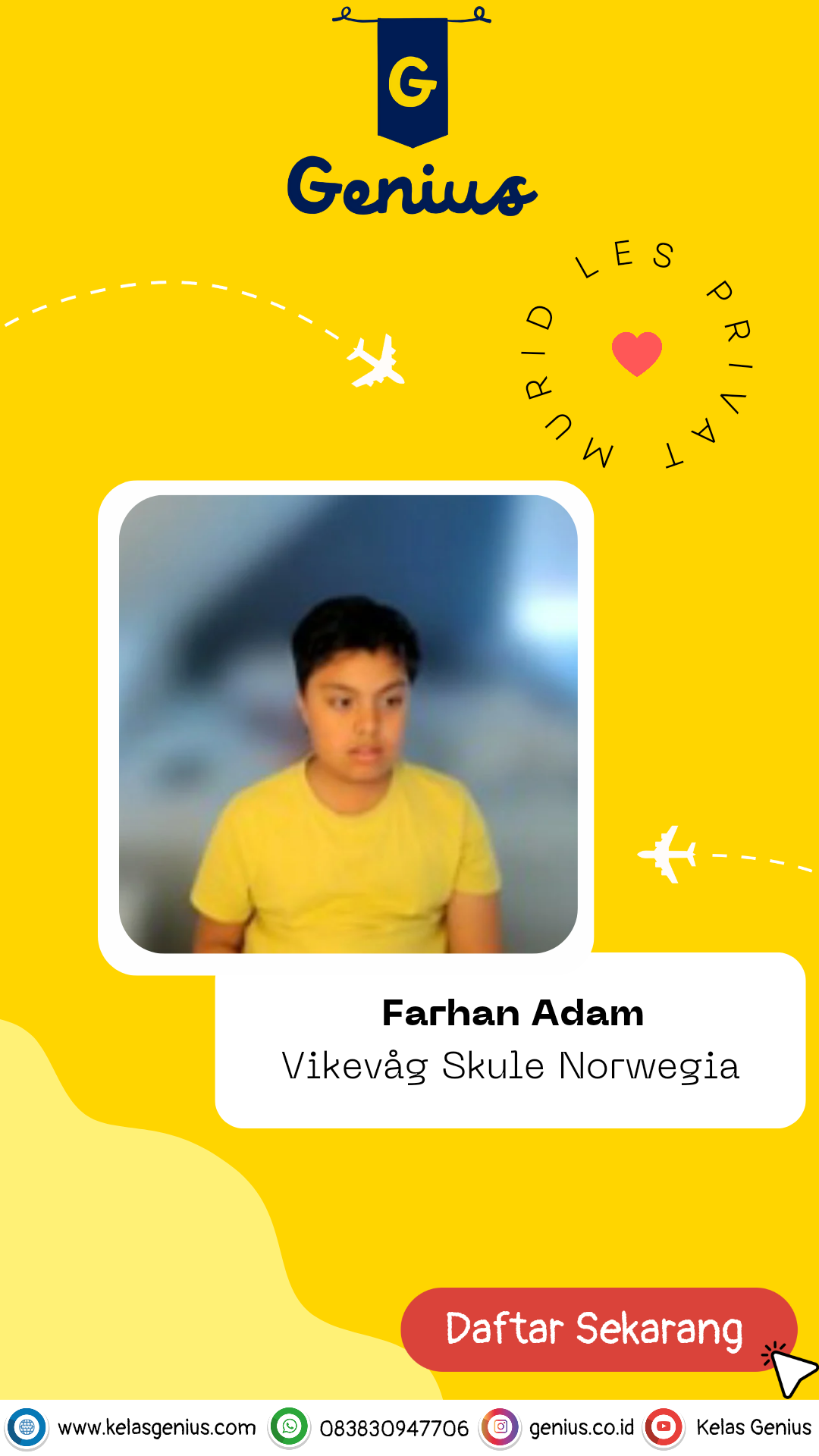 Salinan dari Murid les privat_20240522_191606_0000