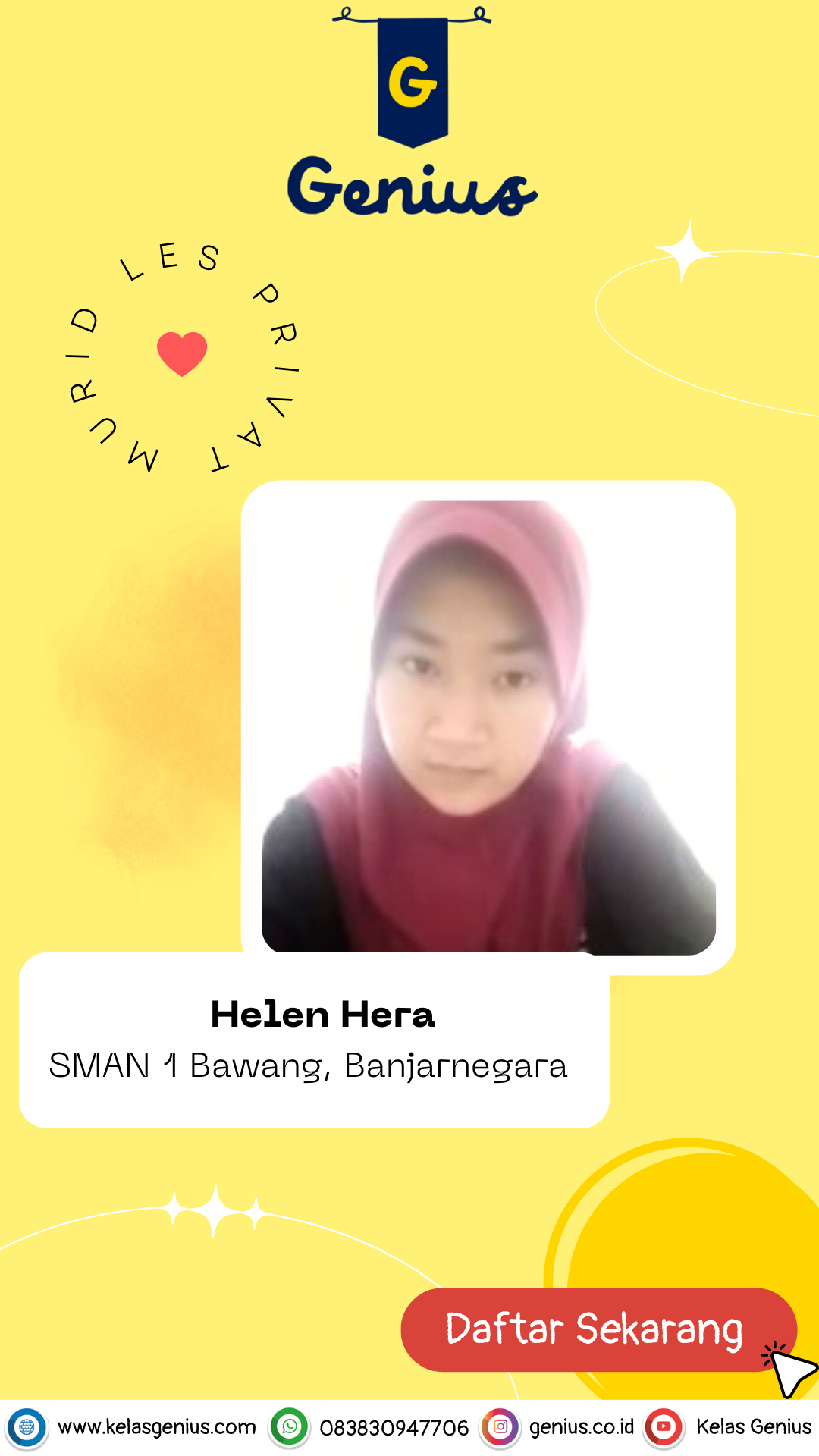 Salinan dari Murid les privat_20240523_103311_0000