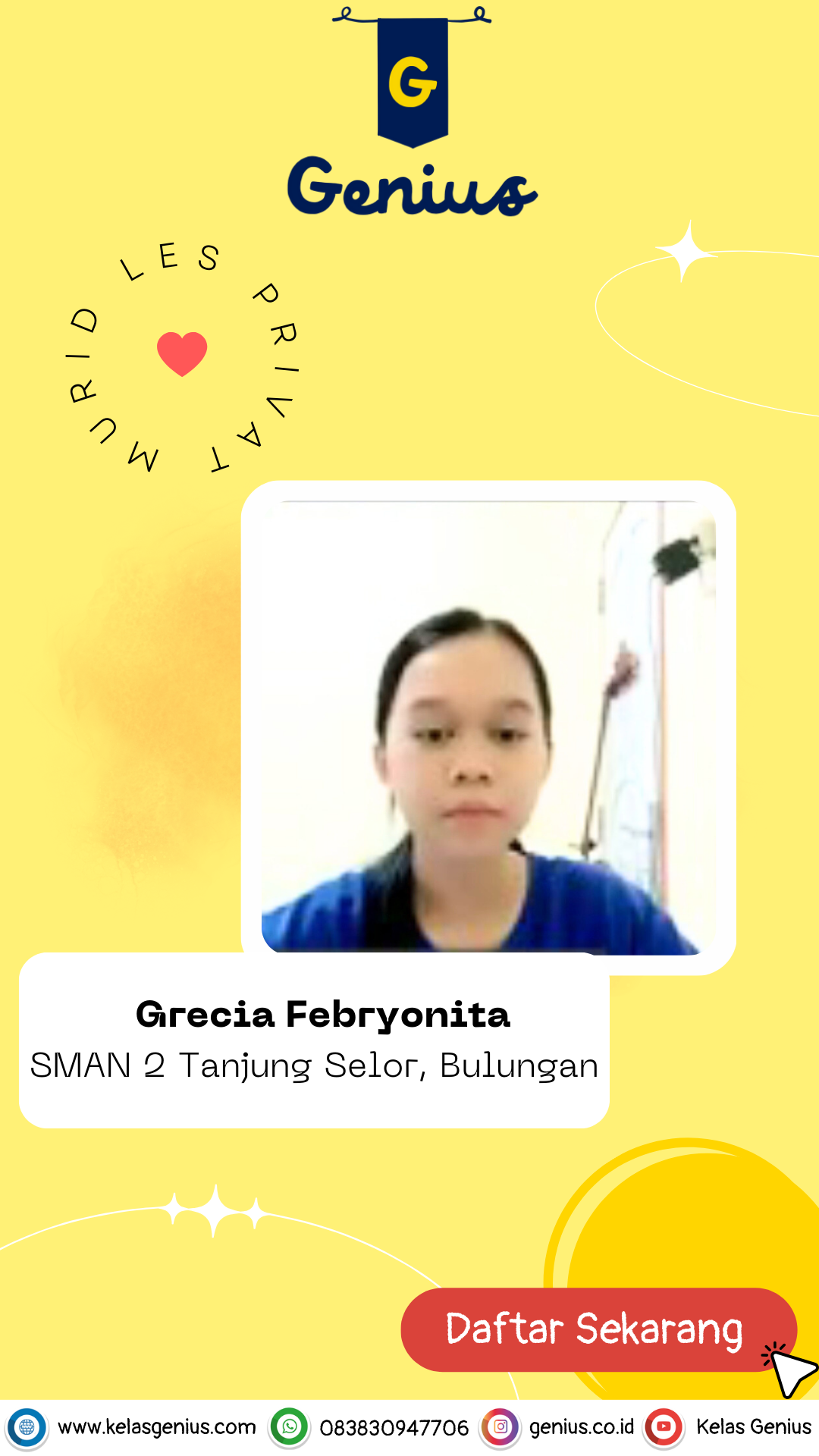 Salinan dari Murid les privat_20240523_103627_0000