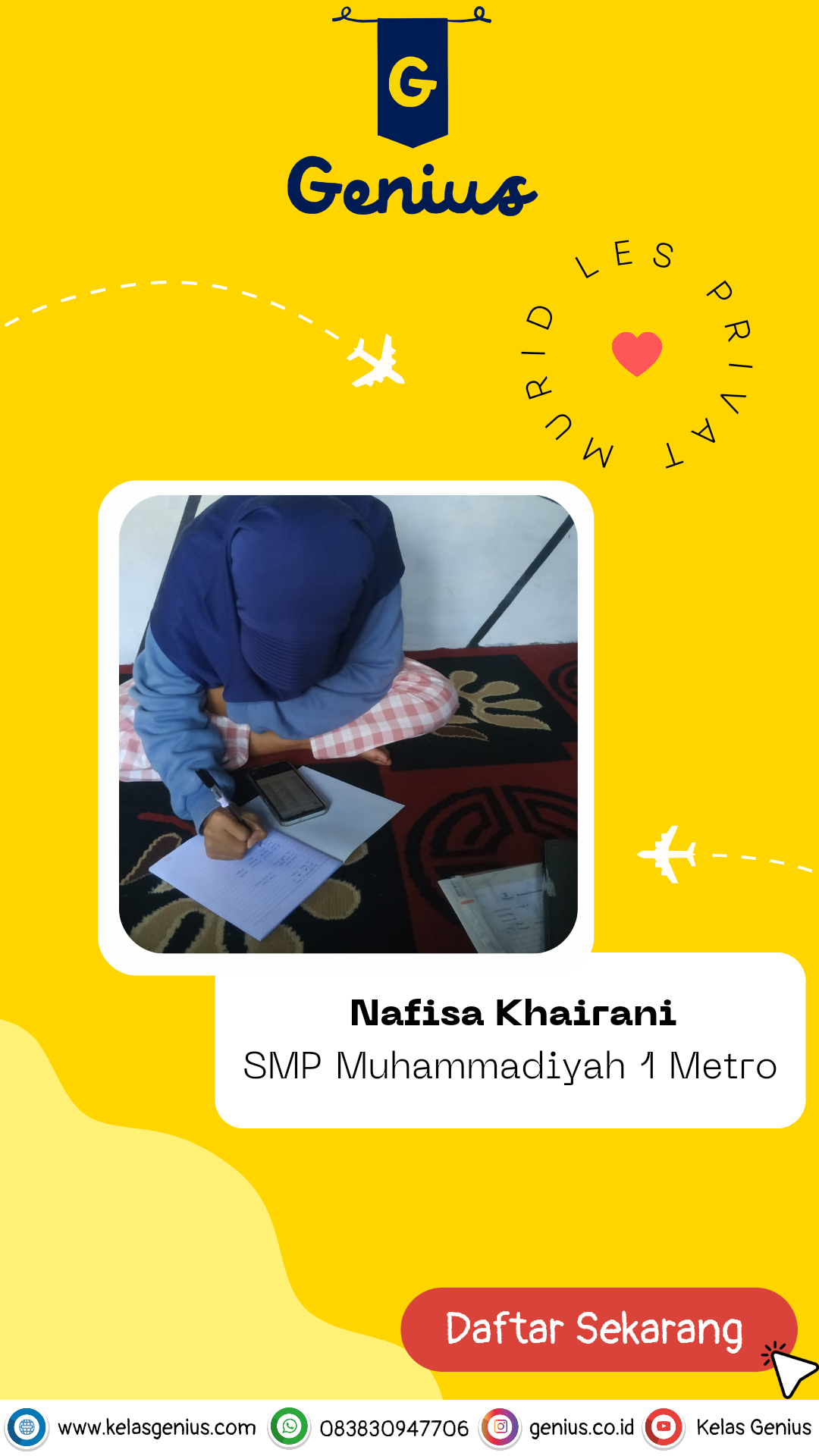 Salinan dari Murid les privat_20240524_080323_0000