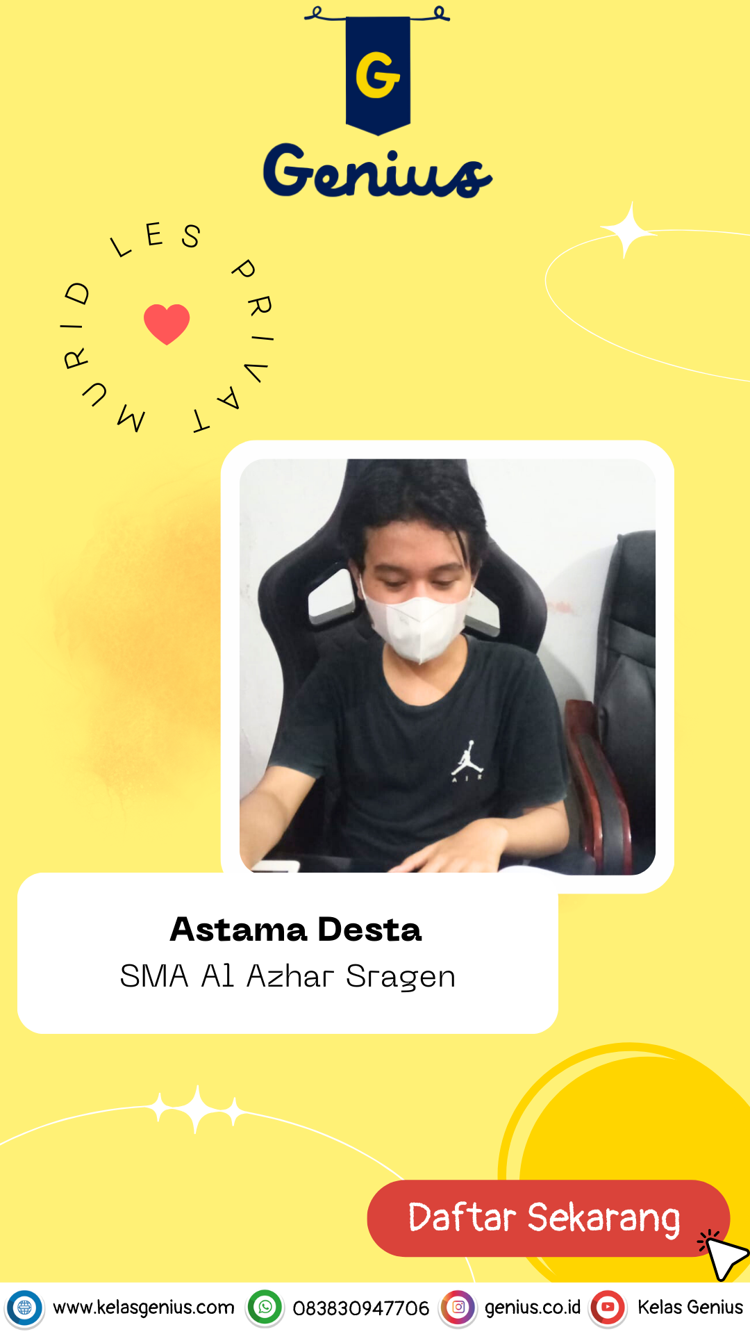 Salinan dari Murid les privat_20240524_081048_0000