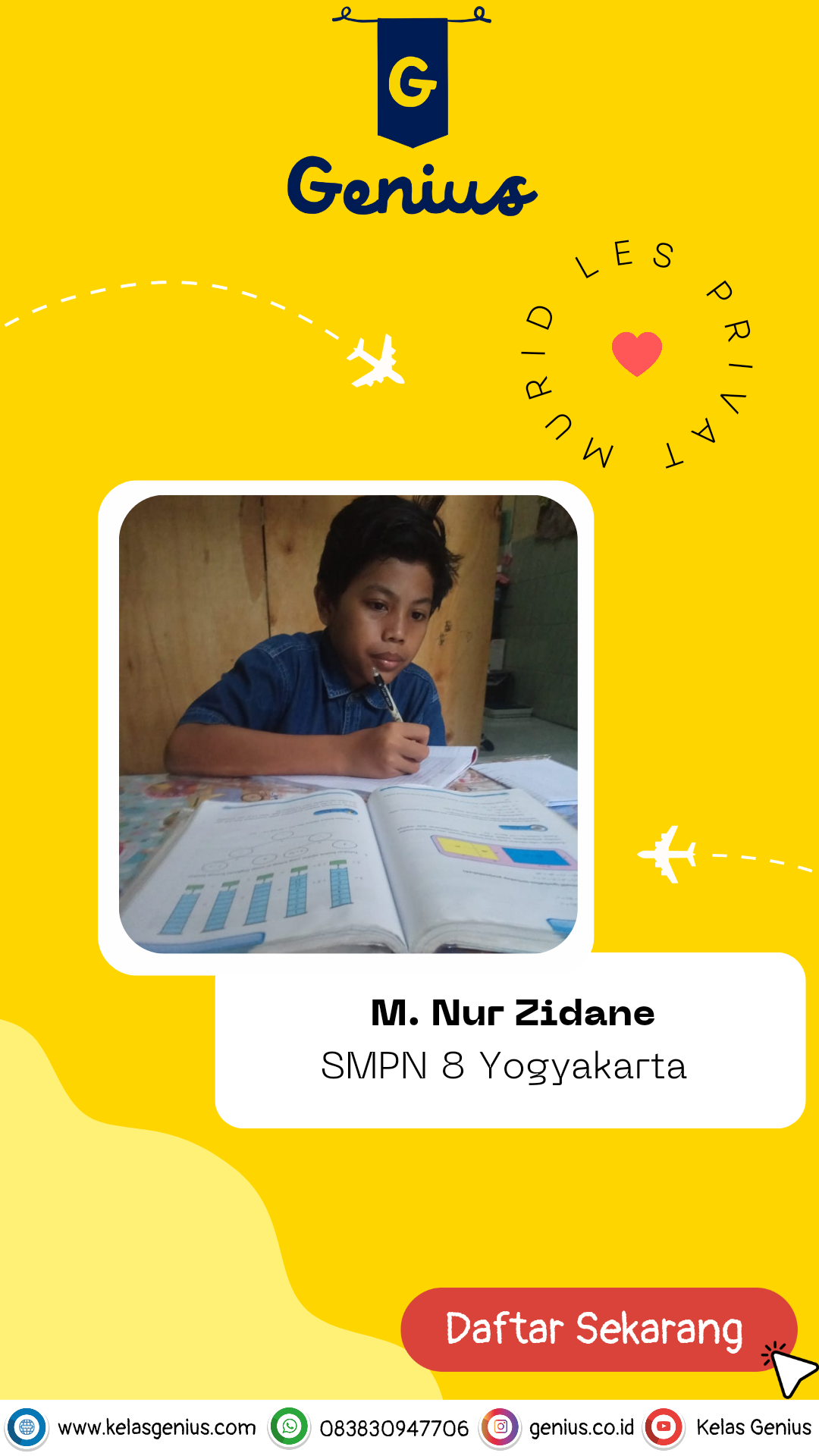 Salinan dari Murid les privat_20240524_084806_0000